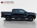 2022 GMC Canyon Crew Cab 4x2 Pickup for sale #5L366A - photo 8