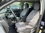 2022 GMC Canyon Crew Cab 4x2 Pickup for sale #5L366A - photo 9