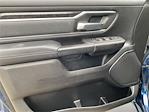 2022 Ram 1500 Crew Cab 4x4 Pickup for sale #5L378S - photo 10