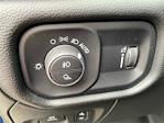 2022 Ram 1500 Crew Cab 4x4 Pickup for sale #5L378S - photo 11