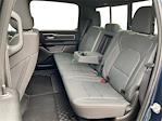 2022 Ram 1500 Crew Cab 4x4 Pickup for sale #5L378S - photo 12