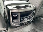 2022 Ram 1500 Crew Cab 4x4 Pickup for sale #5L378S - photo 13
