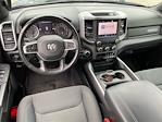 2022 Ram 1500 Crew Cab 4x4 Pickup for sale #5L378S - photo 16
