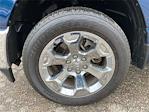 2022 Ram 1500 Crew Cab 4x4 Pickup for sale #5L378S - photo 18