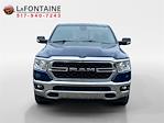 2022 Ram 1500 Crew Cab 4x4 Pickup for sale #5L378S - photo 3