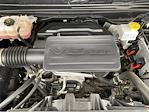2022 Ram 1500 Crew Cab 4x4 Pickup for sale #5L378S - photo 20