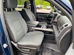 2022 Ram 1500 Crew Cab 4x4 Pickup for sale #5L378S - photo 21