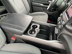 2022 Ram 1500 Crew Cab 4x4 Pickup for sale #5L378S - photo 22