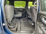 2022 Ram 1500 Crew Cab 4x4 Pickup for sale #5L378S - photo 23
