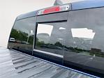 2022 Ram 1500 Crew Cab 4x4 Pickup for sale #5L378S - photo 24