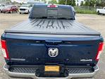2022 Ram 1500 Crew Cab 4x4 Pickup for sale #5L378S - photo 25