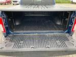 2022 Ram 1500 Crew Cab 4x4 Pickup for sale #5L378S - photo 26