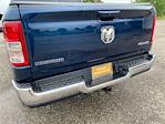 2022 Ram 1500 Crew Cab 4x4 Pickup for sale #5L378S - photo 27