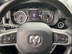 2022 Ram 1500 Crew Cab 4x4 Pickup for sale #5L378S - photo 29