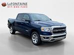 2022 Ram 1500 Crew Cab 4x4 Pickup for sale #5L378S - photo 4