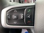 2022 Ram 1500 Crew Cab 4x4 Pickup for sale #5L378S - photo 30
