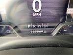2022 Ram 1500 Crew Cab 4x4 Pickup for sale #5L378S - photo 31