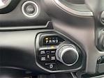 2022 Ram 1500 Crew Cab 4x4 Pickup for sale #5L378S - photo 32