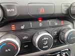 2022 Ram 1500 Crew Cab 4x4 Pickup for sale #5L378S - photo 35