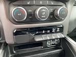 2022 Ram 1500 Crew Cab 4x4 Pickup for sale #5L378S - photo 36
