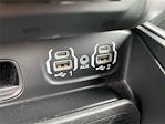 2022 Ram 1500 Crew Cab 4x4 Pickup for sale #5L378S - photo 37