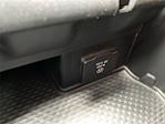 2022 Ram 1500 Crew Cab 4x4 Pickup for sale #5L378S - photo 38