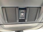 2022 Ram 1500 Crew Cab 4x4 Pickup for sale #5L378S - photo 39