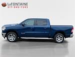 2022 Ram 1500 Crew Cab 4x4 Pickup for sale #5L378S - photo 5