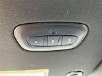 2022 Ram 1500 Crew Cab 4x4 Pickup for sale #5L378S - photo 40