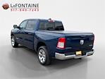 2022 Ram 1500 Crew Cab 4x4 Pickup for sale #5L378S - photo 2