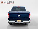 2022 Ram 1500 Crew Cab 4x4 Pickup for sale #5L378S - photo 6