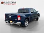 2022 Ram 1500 Crew Cab 4x4 Pickup for sale #5L378S - photo 7