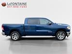2022 Ram 1500 Crew Cab 4x4 Pickup for sale #5L378S - photo 8