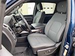 2022 Ram 1500 Crew Cab 4x4 Pickup for sale #5L378S - photo 9