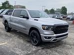 2022 Ram 1500 Crew Cab 4x4 Pickup for sale #5L379N - photo 3