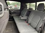 2022 Ram 1500 Crew Cab 4x4 Pickup for sale #5L379N - photo 10