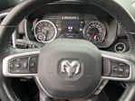 2022 Ram 1500 Crew Cab 4x4 Pickup for sale #5L379N - photo 11