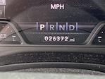 2022 Ram 1500 Crew Cab 4x4 Pickup for sale #5L379N - photo 12