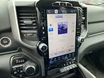 2022 Ram 1500 Crew Cab 4x4 Pickup for sale #5L379N - photo 13