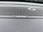 2022 Ram 1500 Crew Cab 4x4 Pickup for sale #5L379N - photo 16