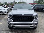 2022 Ram 1500 Crew Cab 4x4 Pickup for sale #5L379N - photo 4