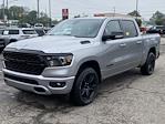 2022 Ram 1500 Crew Cab 4x4 Pickup for sale #5L379N - photo 1