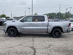 2022 Ram 1500 Crew Cab 4x4 Pickup for sale #5L379N - photo 5