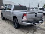 2022 Ram 1500 Crew Cab 4x4 Pickup for sale #5L379N - photo 2