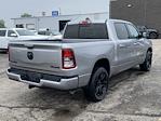 2022 Ram 1500 Crew Cab 4x4 Pickup for sale #5L379N - photo 6