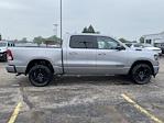 2022 Ram 1500 Crew Cab 4x4 Pickup for sale #5L379N - photo 7