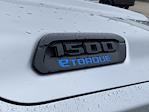2022 Ram 1500 Crew Cab 4x4 Pickup for sale #5L379N - photo 8