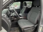 2022 Ram 1500 Crew Cab 4x4 Pickup for sale #5L379N - photo 9