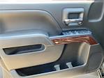 2019 GMC Sierra 1500 Double Cab 4x4 Pickup for sale #5L390A - photo 10