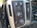 2019 GMC Sierra 1500 Double Cab 4x4 Pickup for sale #5L390A - photo 11